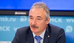 Рожков: школы и сады Томской области нужно проверить на безопасность