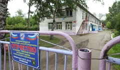 Родители детей из томского детсада не винят педагога в ЧП с девочкой