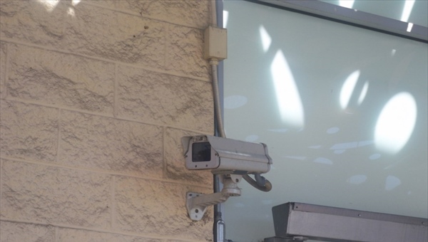 Установка видеокамер повысила раскрываемость краж в магазинах Томска