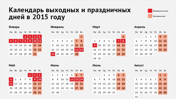 Сколько всего дней в году без выходных. Праздничные выходные. Выходные и праздничные дни 2016. Расписание выходных на май. Сколько нерабочих дней в мае.