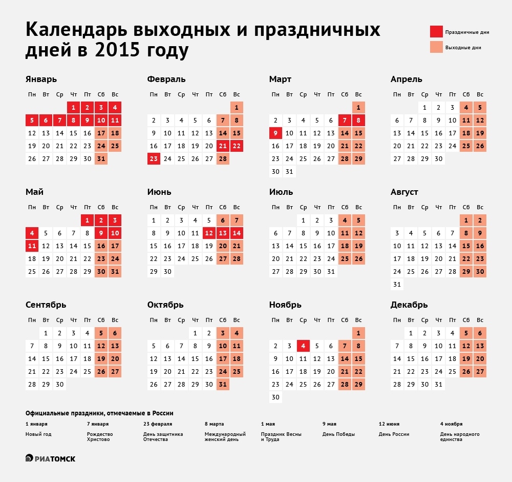 Какая сегодня января. Праздники выходные. Нерабочие дни. Календарь праздников. Рабочий день.