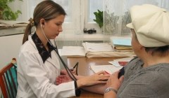 Заболеваемость гриппом в Томской области находится ниже эпидпорога