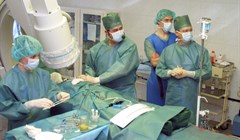 Разработка ученых ТУСУРа поможет проводить операции на сердце