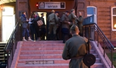 Около 17,5 тыс человек бесплатно посетили музеи в юбилей Томска