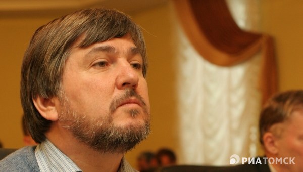 Экс-глава томской СУ-13 может избежать преследования по 2 эпизодам