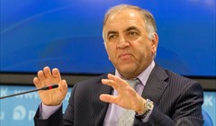 Юсубов: выборы показали, что в томских районах ждут обновления власти