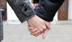 Всегда есть причина: эксперт о буллинге, моббинге и помощи ребенку