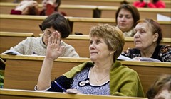 Как переобучиться за счет государства в ТГУ и еще 84 вузах РФ