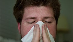 Эксперт: как отличить свиной грипп от обычного, и чем он опасен