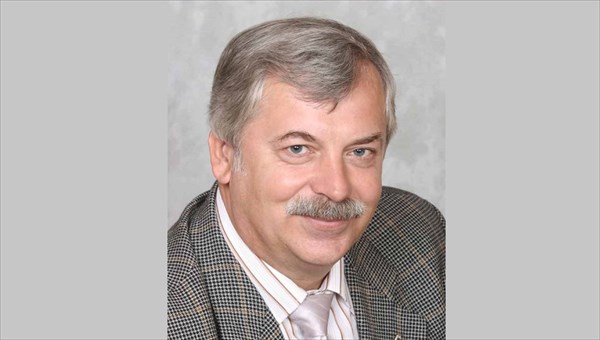Глава Томскавтодора Кадесников покинул свой пост