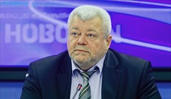 Итоги отопительного сезона и старт ремонтной кампании в Томске