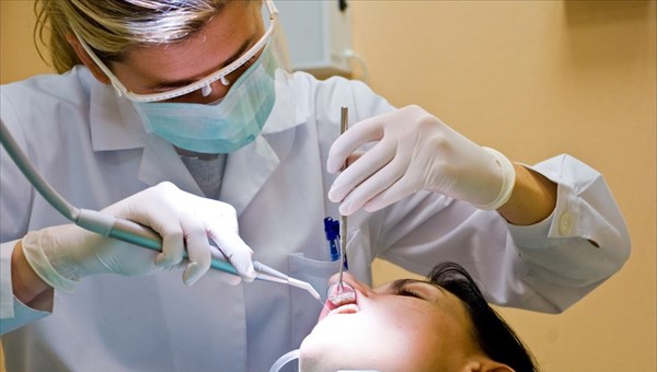 томск стоматология для детей