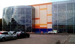 Томский Мегаполис не смог оспорить решение суда о закрытии игровой