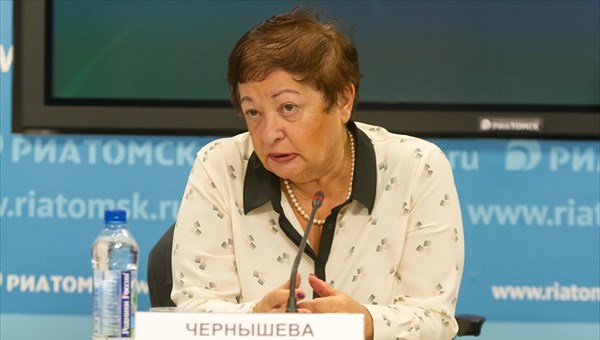 Эксперты: томский туристический рынок упал на 30%