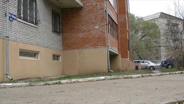 Томская полиция возбудила уголовное дело по драке с ножевыми ранениями