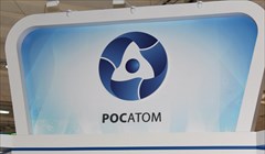 Росатом планирует начать строительство реактора БРЕСТ-300 осенью