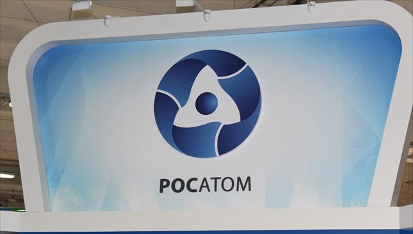 Rosatom ready to spend up to 1.1 billion rub for BREST-300 researches