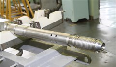 Росатом готов потратить до 1,1 млрд руб на исследования для БРЕСТ-300