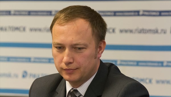 Наркоманы начали реабилитацию за госденьги в частных центрах Томска