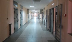 Интернет без вейпов и допуск НКО в тюрьмы: изменения в РФ в июне 2023г