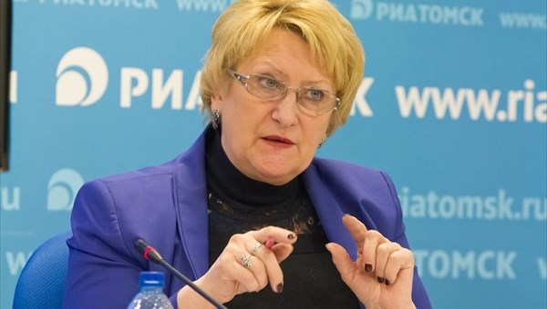 Томские наркологи смогут определять хроническую наркоманию по ногтям