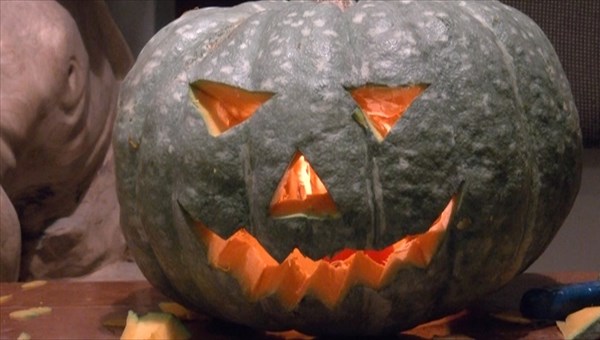 Хеллоуин или Тыквенный спас: какой праздник отмечать 31 октября