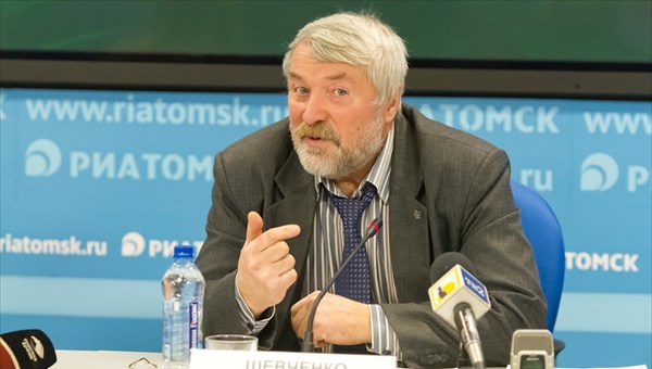 Томичи чаще всего жалуются на цену семги и сыра после введения санкций