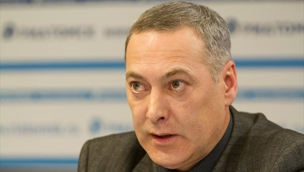 Более тысячи жителей Томской области пропали без вести в 2014 г