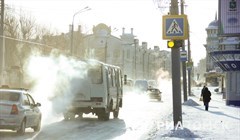 Мэрия Томска увидела сговор и накрутку цены на торгах по 4 маршрутам