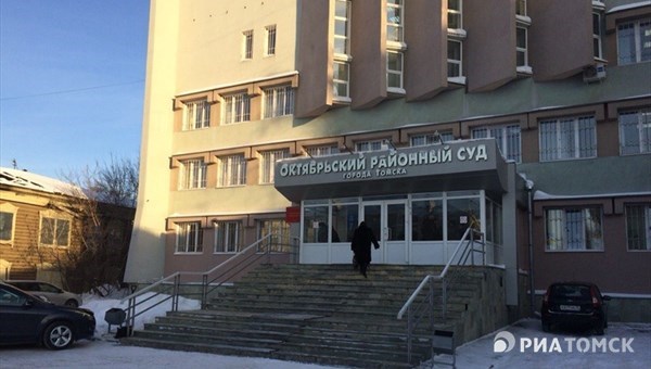 Потерпевший: во взрыве на Сибирской виноват не только заправщик