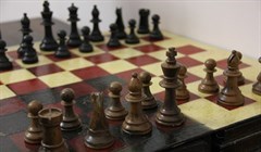 Городской шахматный клуб появится в центре Томска к 2023 году