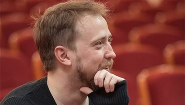 Томский режиссер: Православный ежик – не о церкви и не сказка