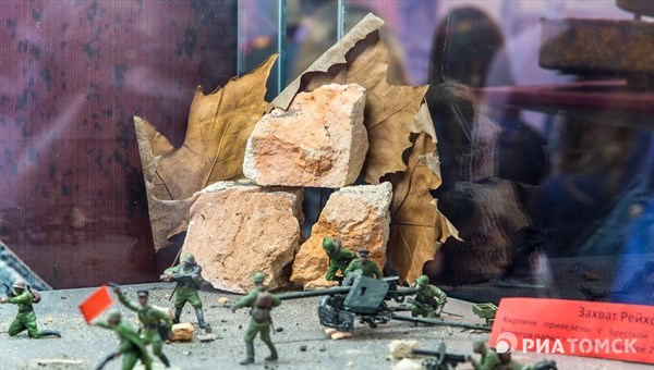 Оригинальные и недорогие подарки на 23 февраля: идеи и советы
