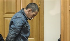 Обвиняемый в убийстве девочки в томской Нарге признан невменяемым