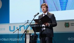 Замминистра: будем тиражировать опыт томского U-NOVUS в регионах РФ