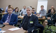 U-NOVUS participants prepare smart services on Rosatom instructions