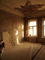 Медиа: Дом на Ленина, 56 в Томске