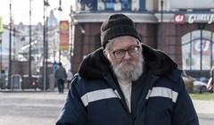 Прожиточный минимум томского пенсионера в 2019г вырастет на 234 руб