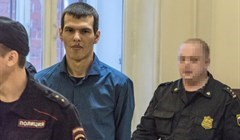 Прокурор требует 24,5 года строгача для Альтапова