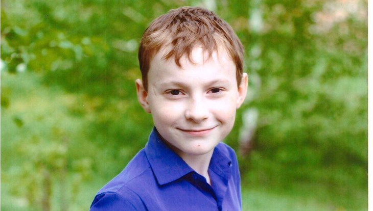 Срочная помощь нужна 17-летнему томичу на поездку к врачам в Москву