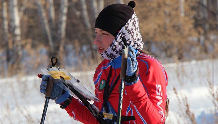 Two Tomsk sportswomen will take on the Universiade-2019