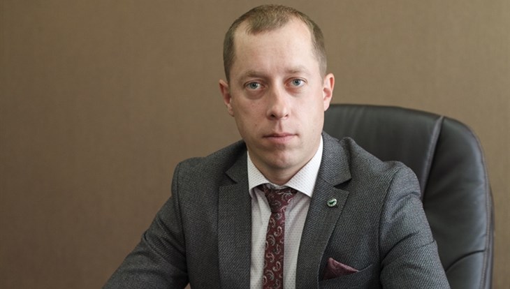 Эксперт: первые счета эскроу могут появиться в Томске уже весной