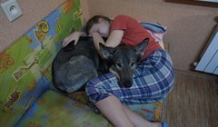 Стремление к идеалу: эксперт СибГМУ о сне и бессоннице