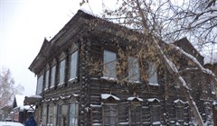 Два инвестора получили льготы по программе Дом за рубль в Томске