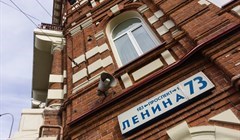 Проверка сирен и громкоговорителей пройдет в Томске 4 октября