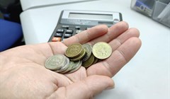 Около 1000 томичей подали заявления на банкротство в 2024 году