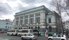 Филолог ТГУ расскажет, как безопасно использовать заимствования
