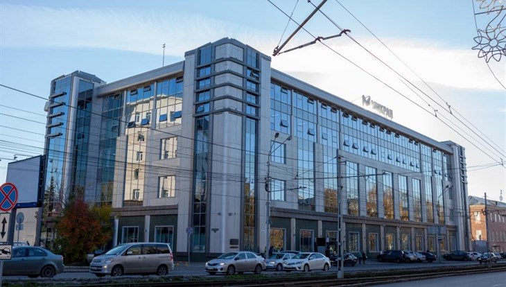 Tomsk Micran will open a Factory of monolithic integrated circuits