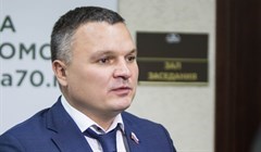 Спикер думы Томска: депутаты внесли значимые статьи в бюджет-2020