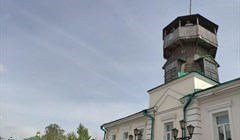 Более 1,3 тысячи человек посетили Музей истории Томска в 2019г